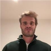Professeur de Mathématiques, primaire à lycée (et anglais si besoin pour les basiques)